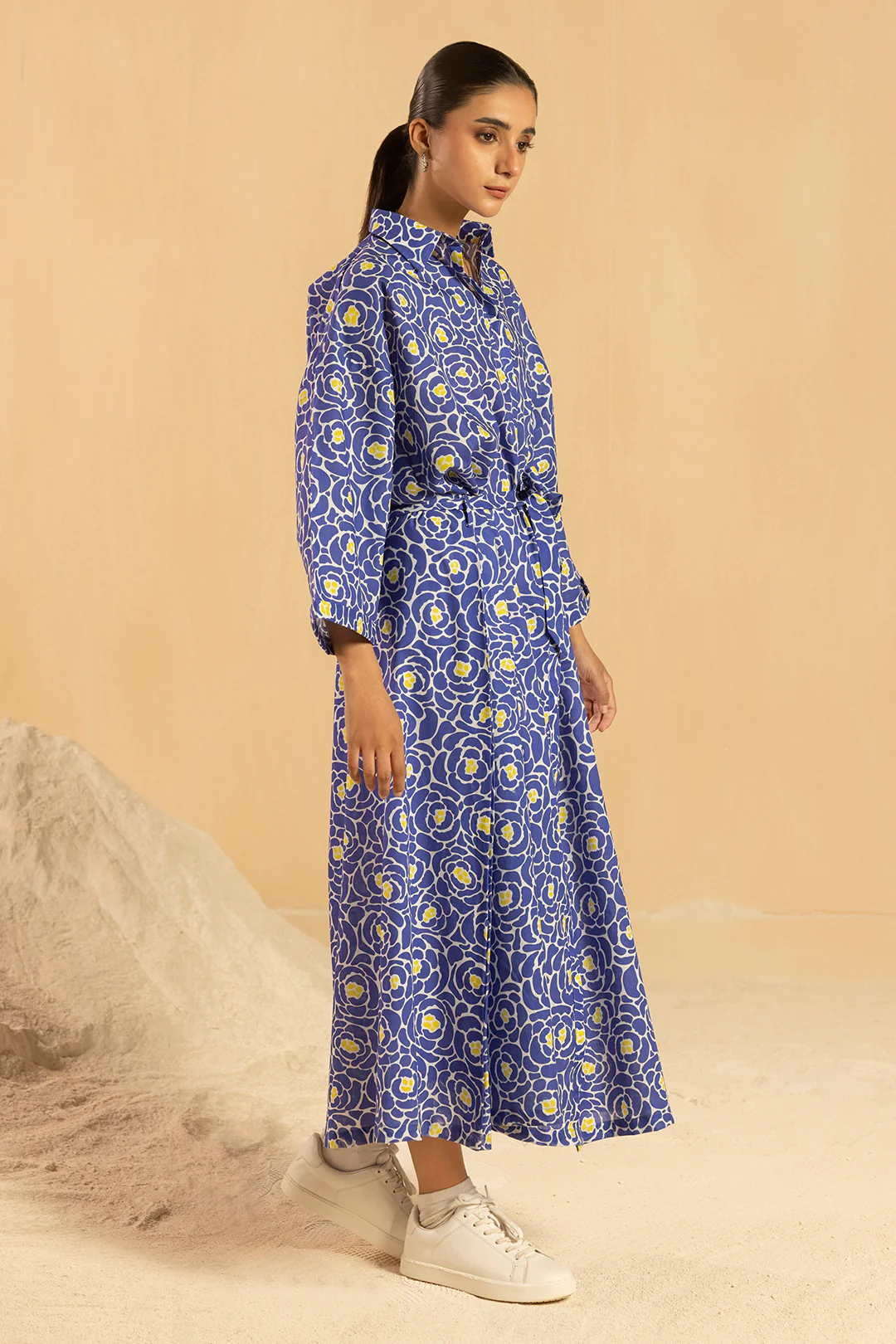 Tunics - 1501 - Image 8