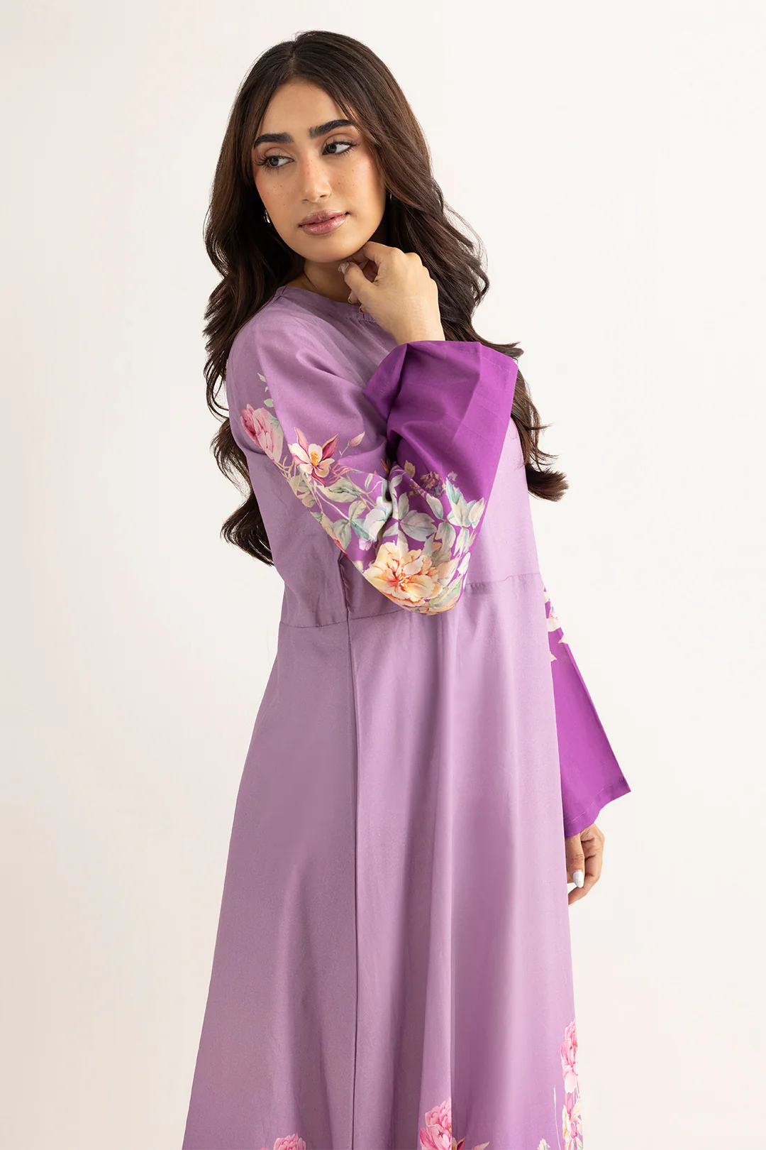 Tunics - 1503 - Image 2