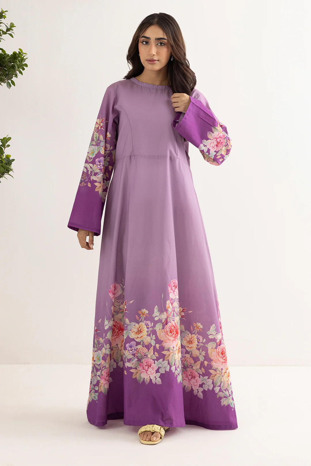 Tunics - 1503 - Image 4