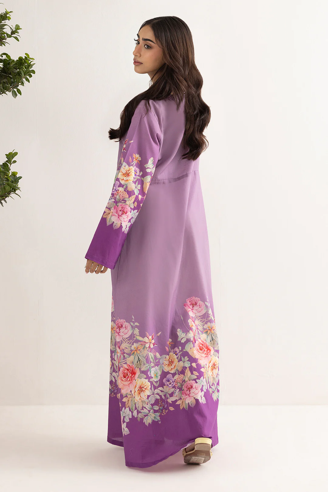 Tunics - 1503 - Image 7