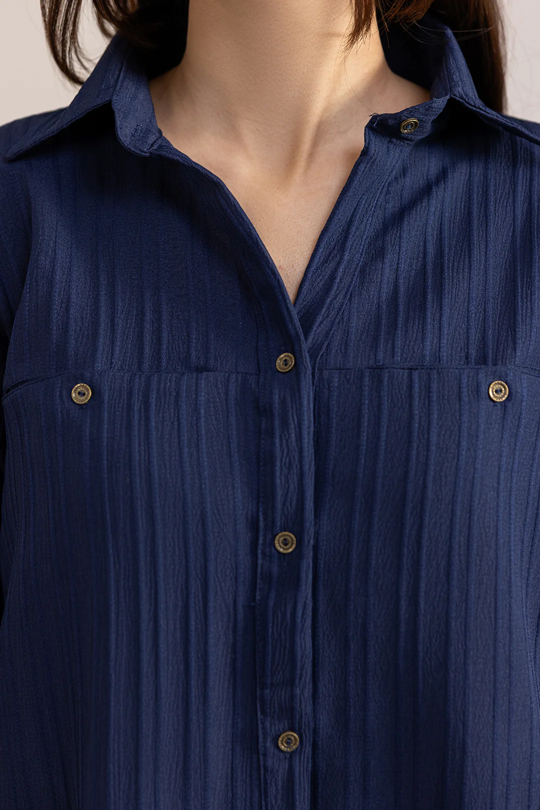 Tunics - 1507 - Image 3