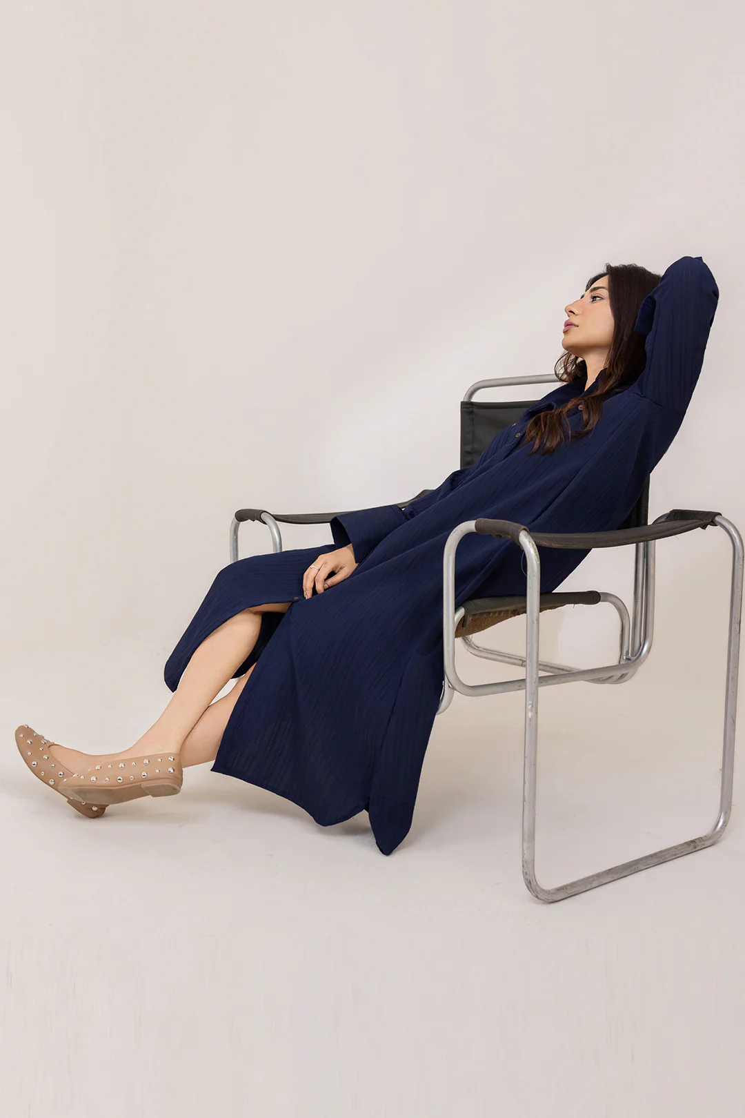 Tunics - 1507 - Image 8