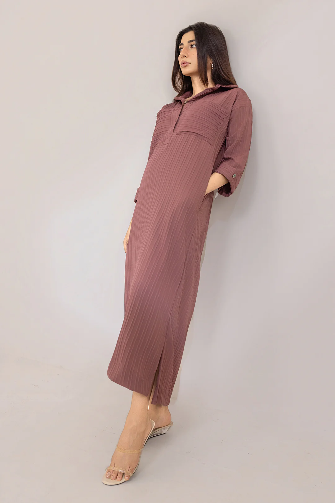 Tunics - 1508 - Image 4