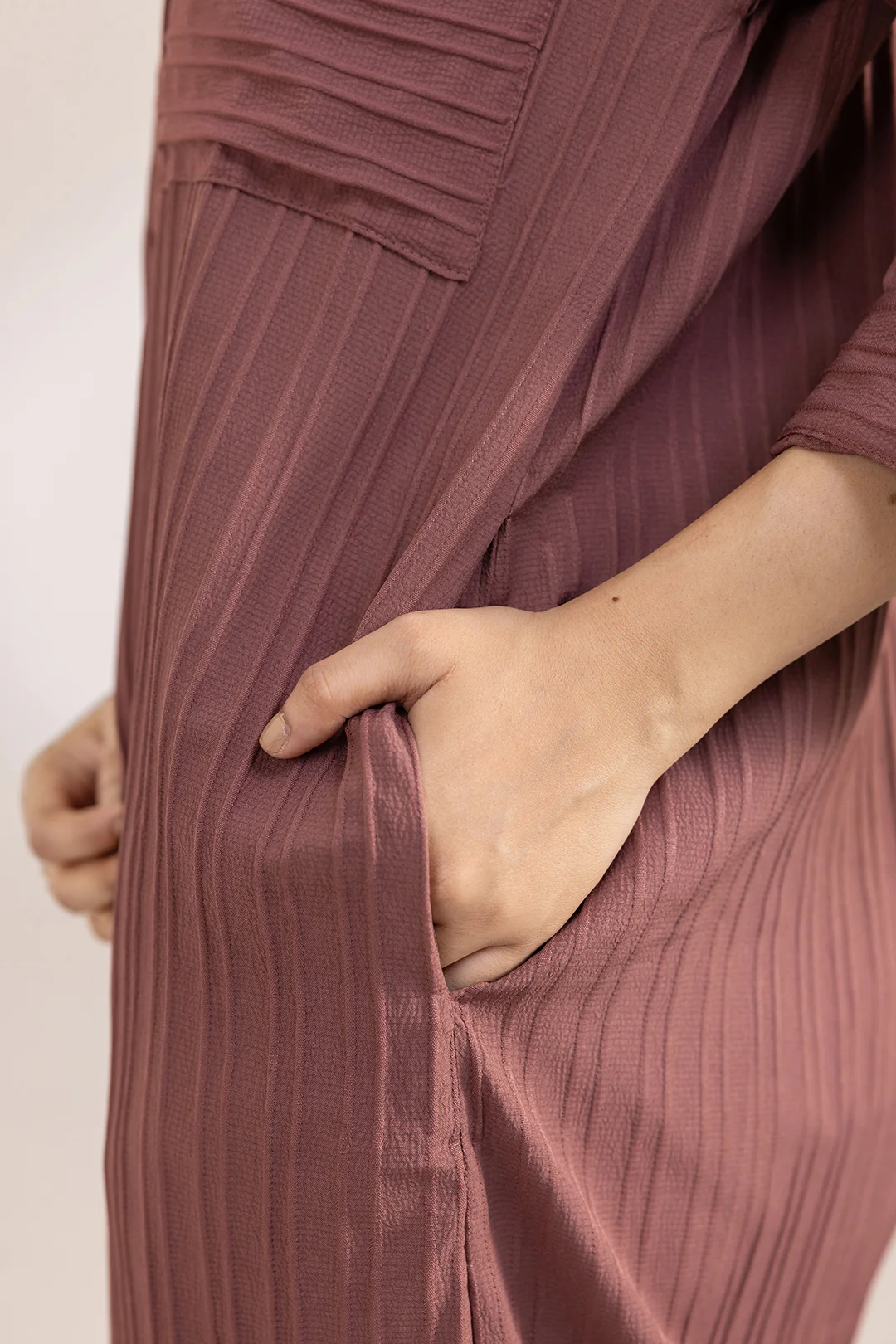 Tunics - 1508 - Image 7