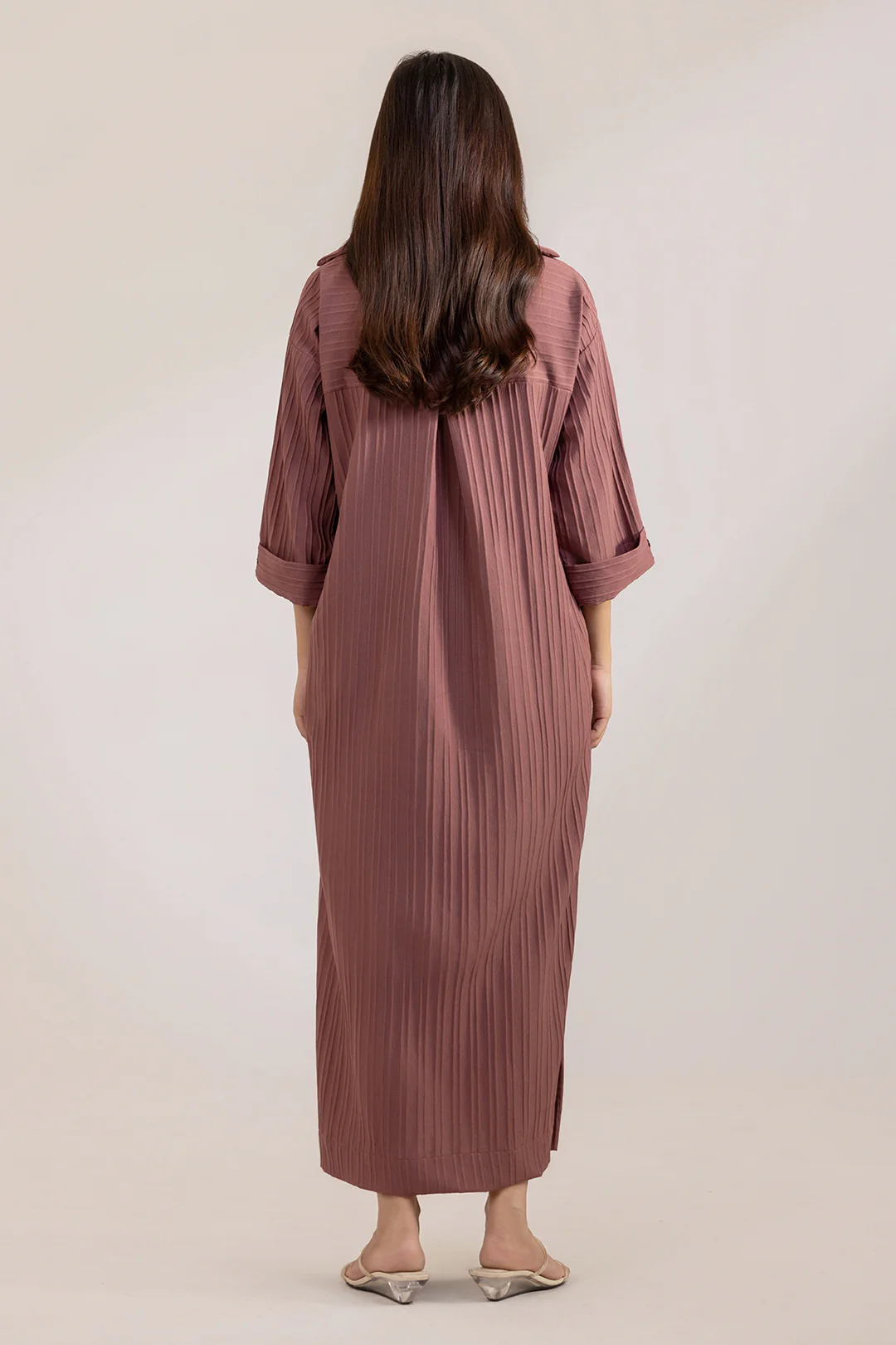 Tunics - 1508 - Image 9