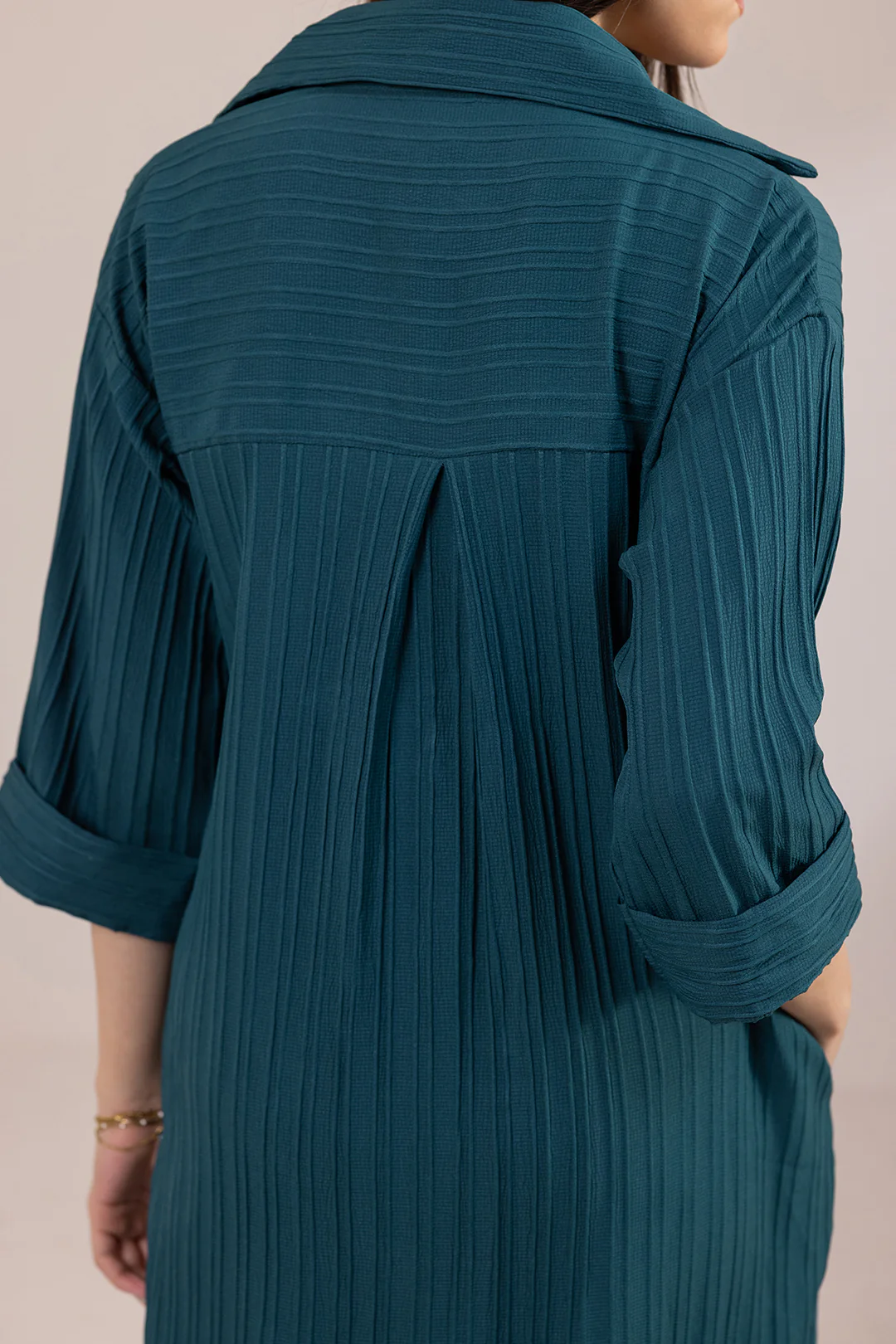 Tunics - 1509 - Image 9