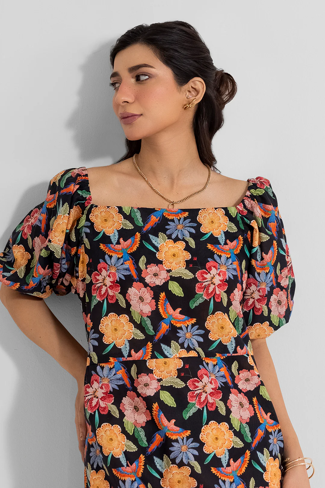 Tunics - 1552 - Image 2