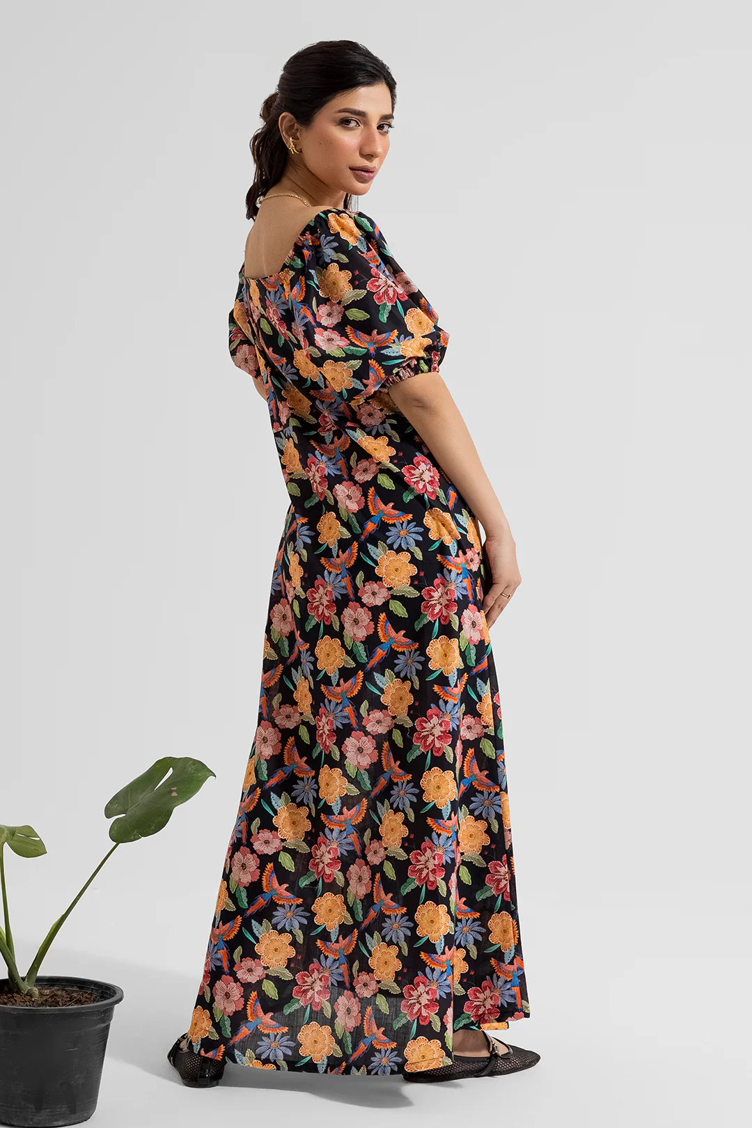Tunics - 1552 - Image 5