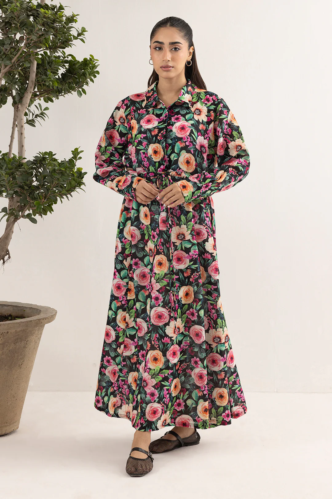 Tunics - 1553 - Image 3