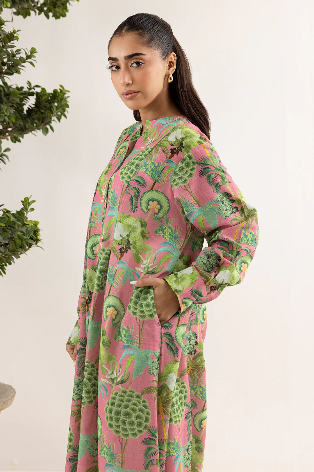 Tunics - 1554 - Image 2