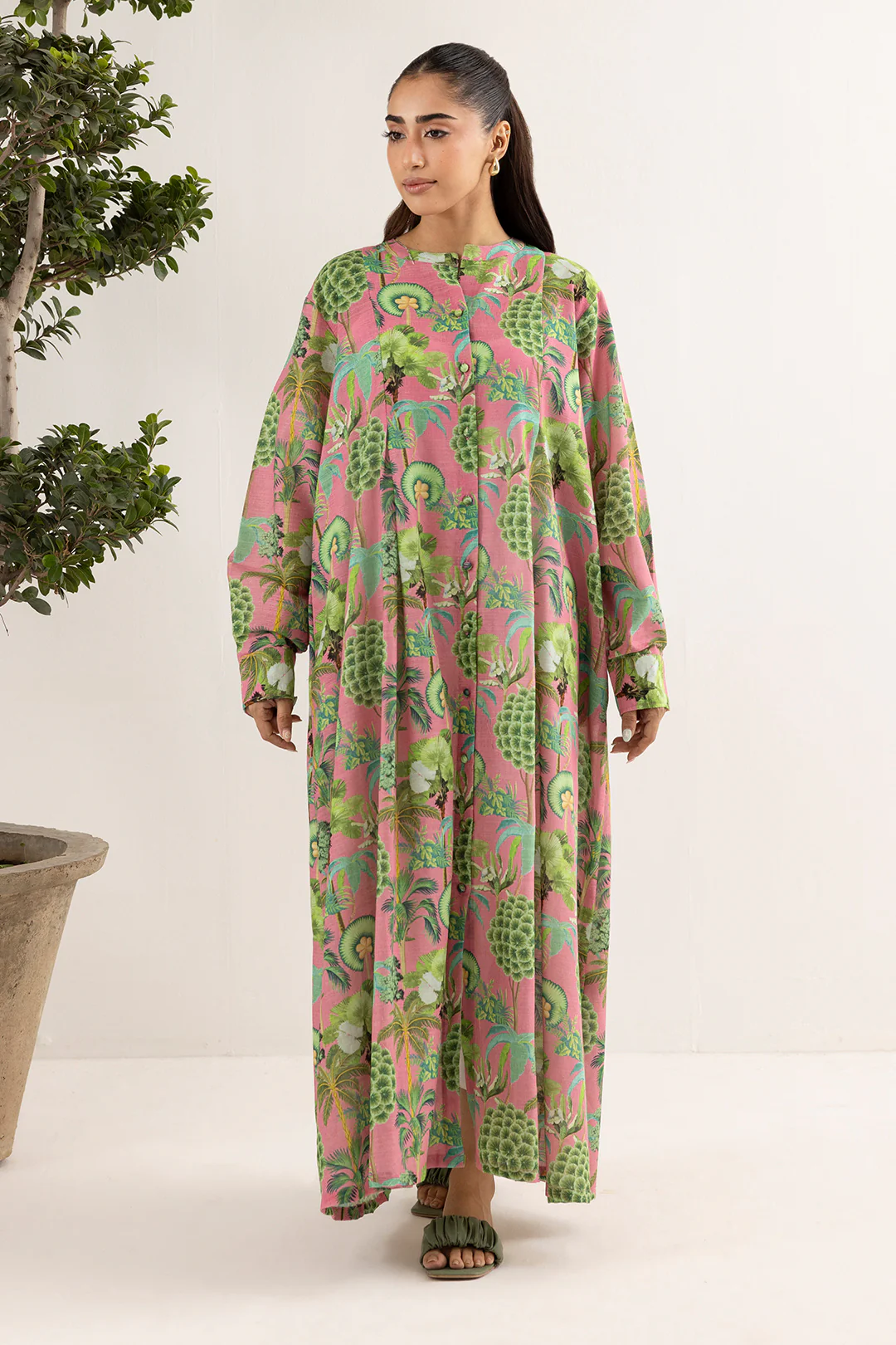 Tunics - 1554 - Image 3