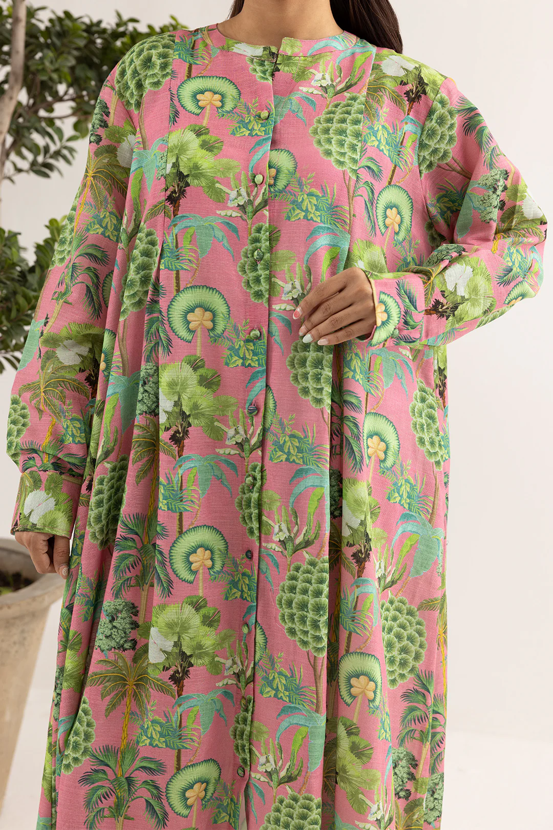 Tunics - 1554 - Image 4