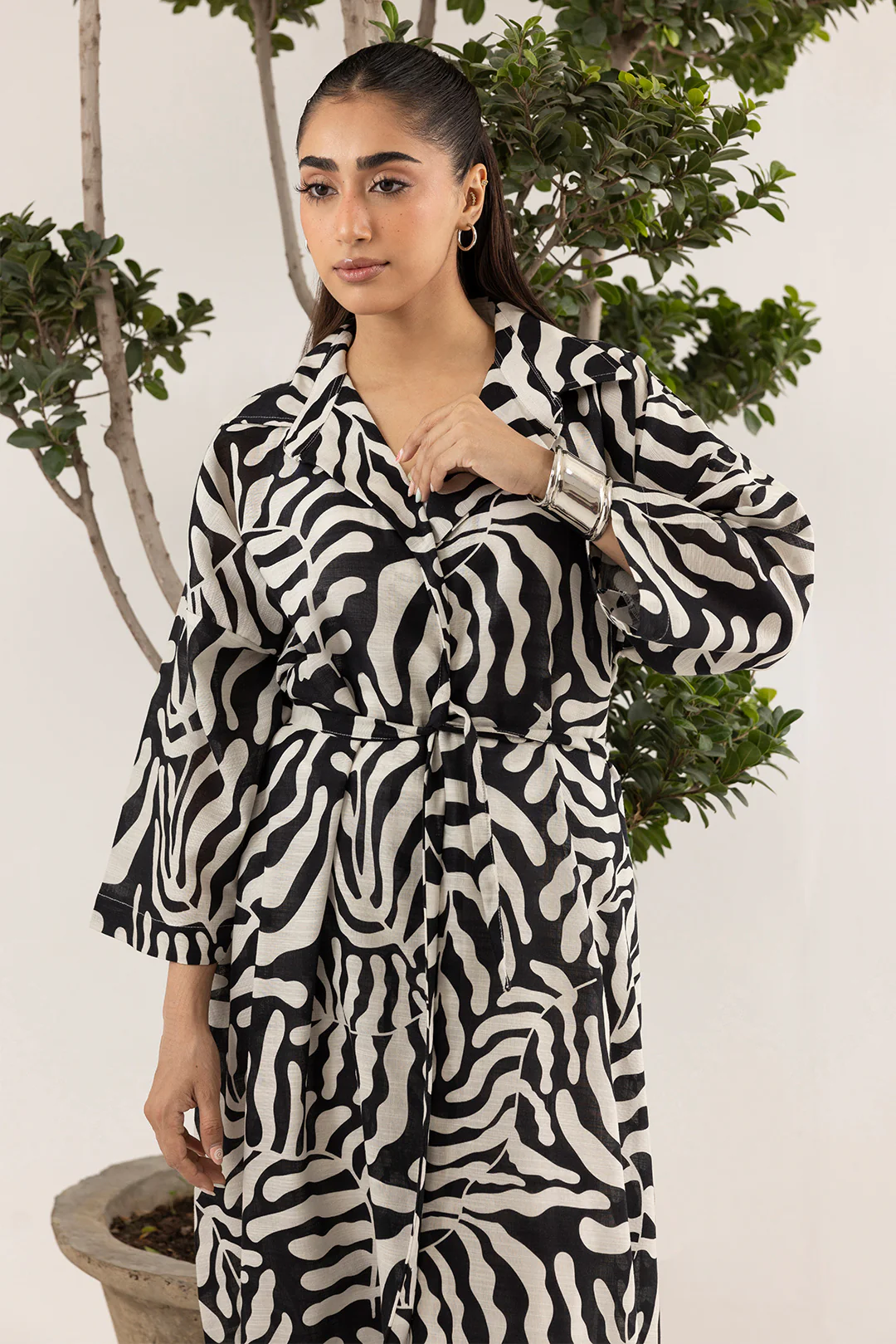 Tunics - 1555 - Image 2