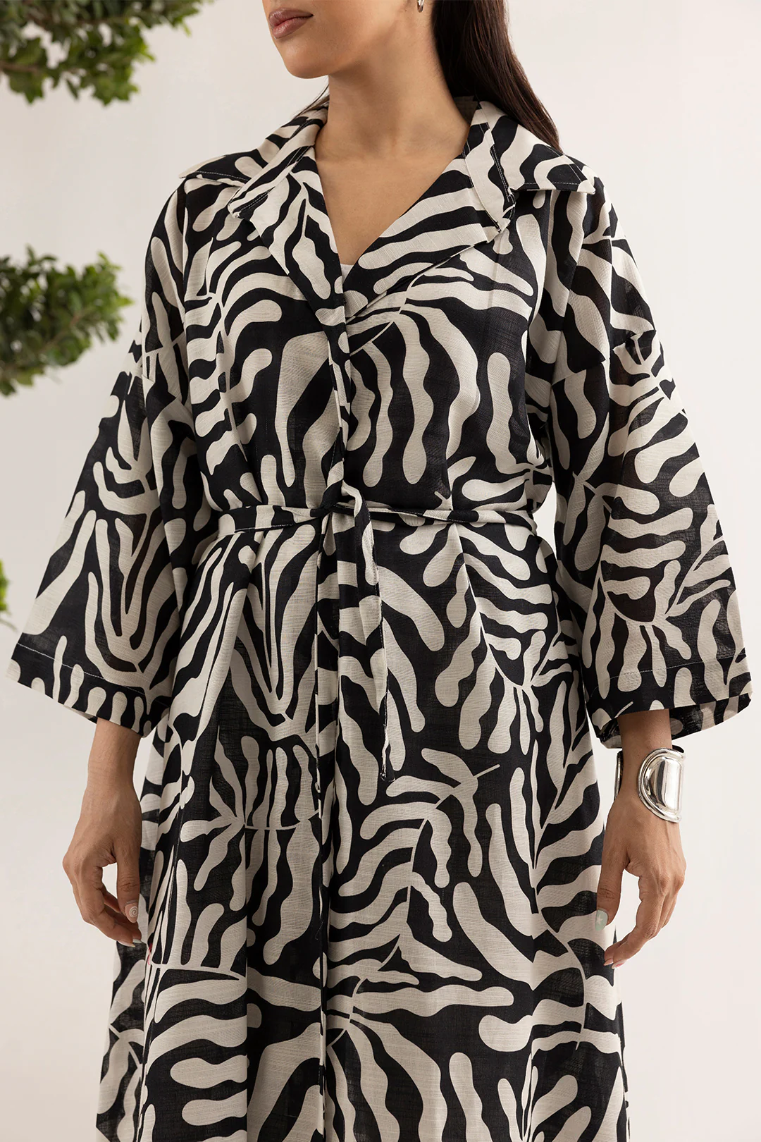 Tunics - 1555 - Image 4