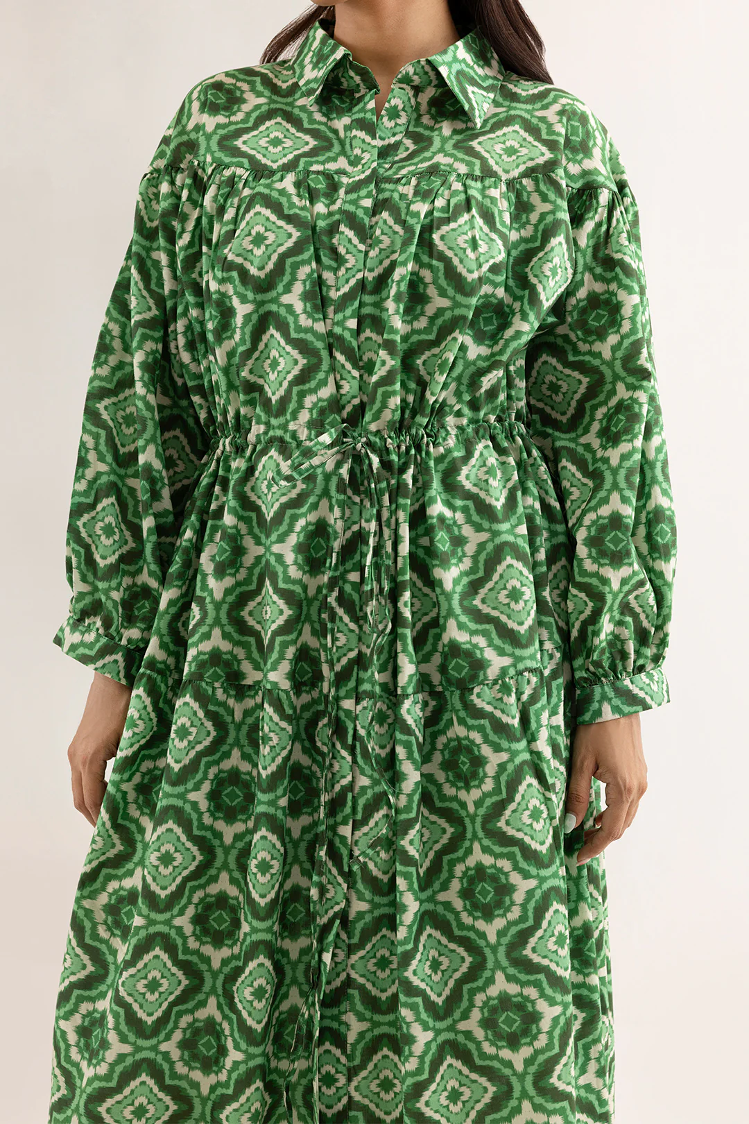 Tunics - 1557 - Image 6