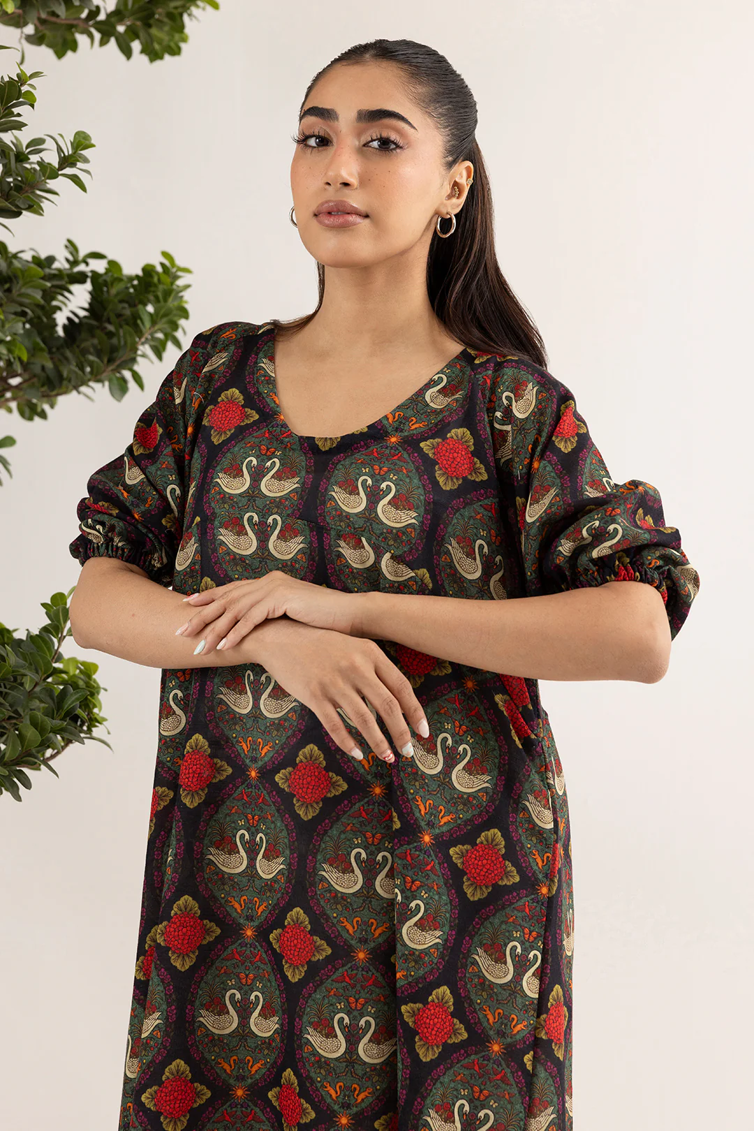 Tunics - 1558 - Image 5