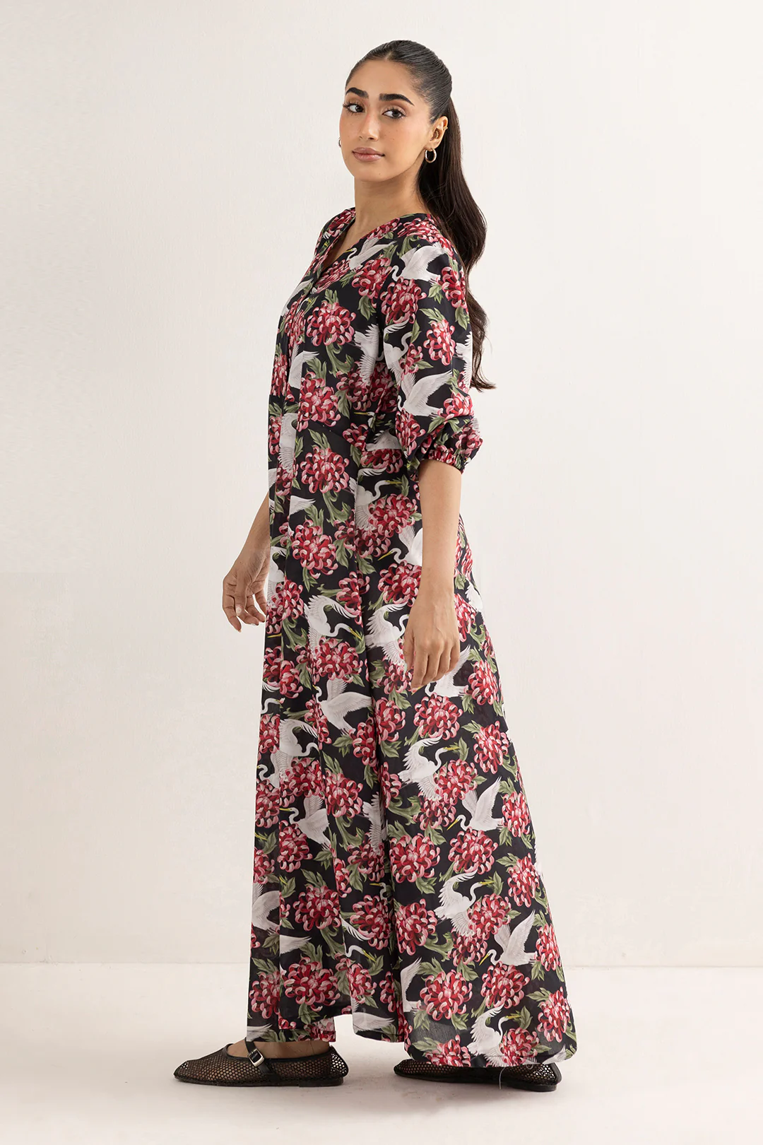 Tunics - 1628 - Image 5