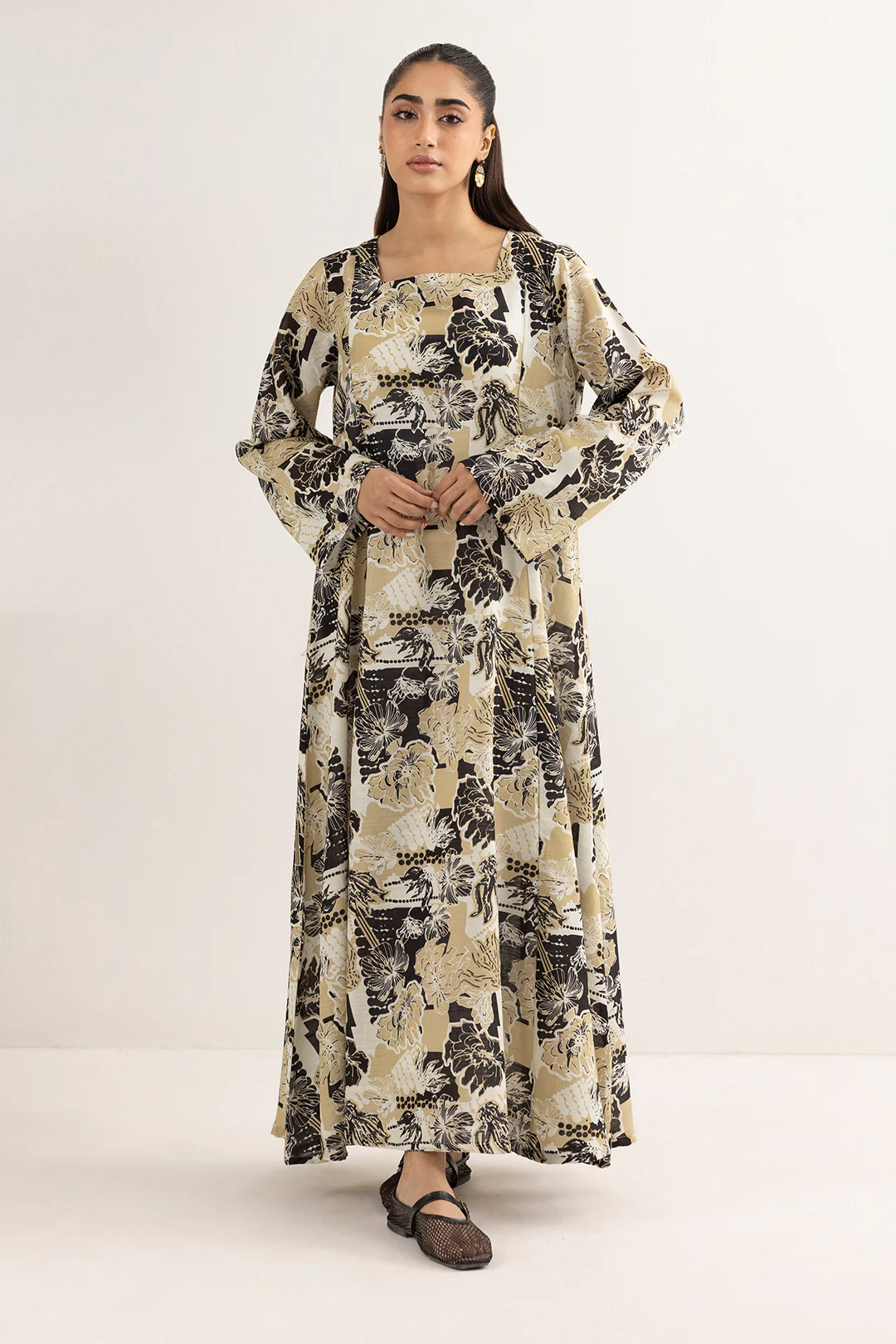 Tunics - 1629 - Image 3