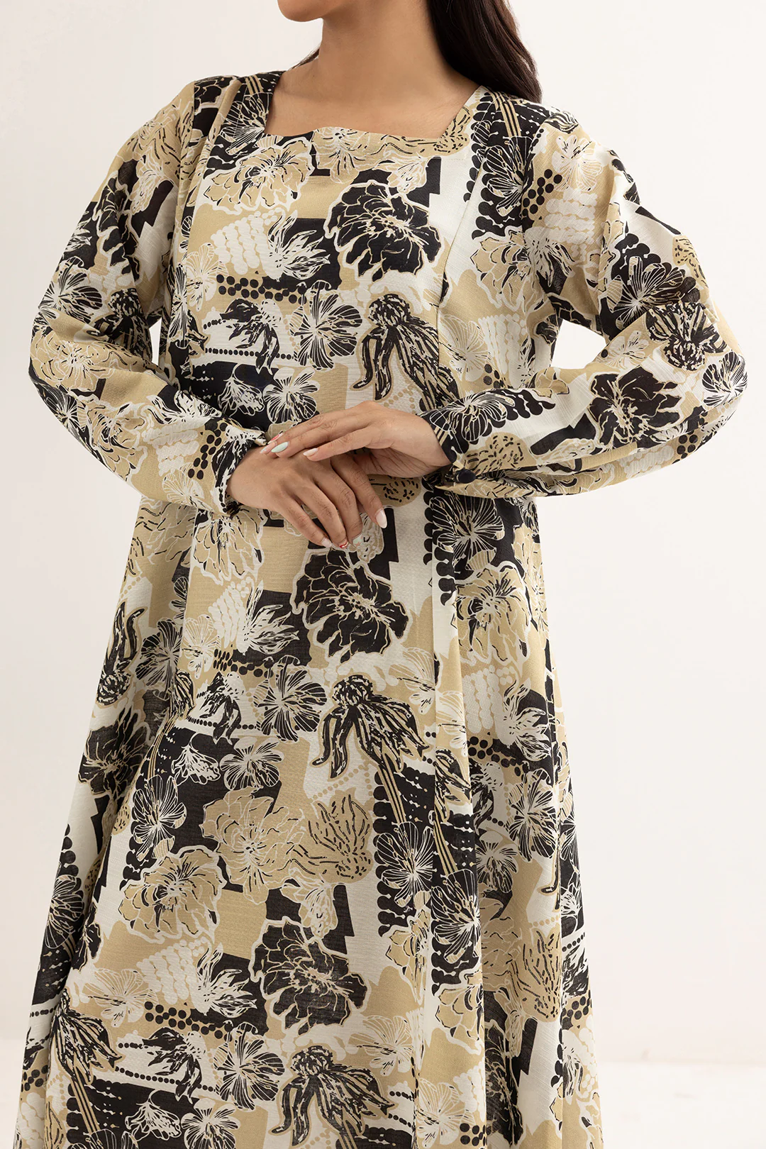 Tunics - 1629 - Image 4