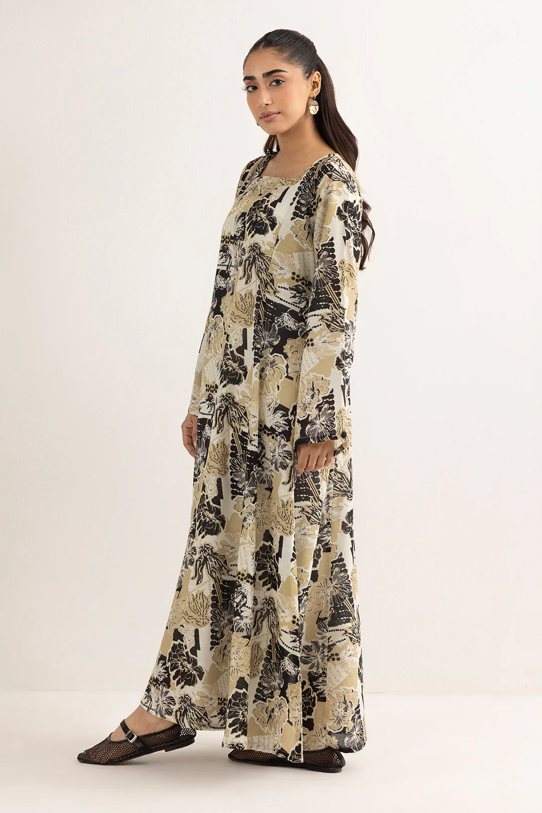 Tunics - 1629 - Image 6