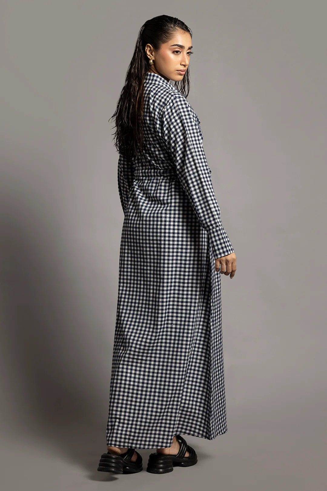 Tunics - 1667 - Image 10