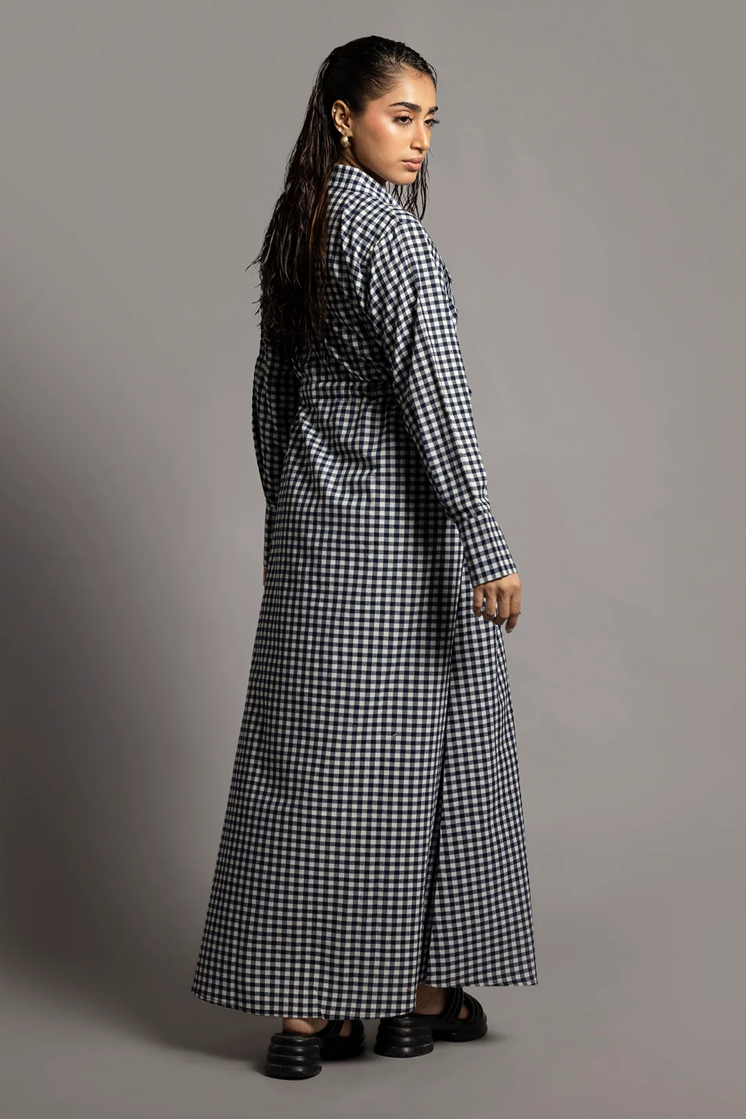 Tunics - 1667 - Image 11