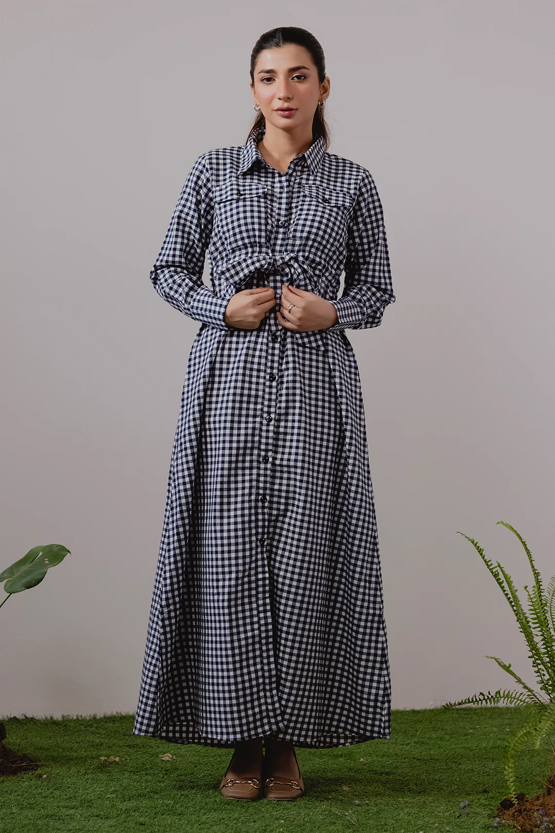 Tunics - 1667 - Image 12