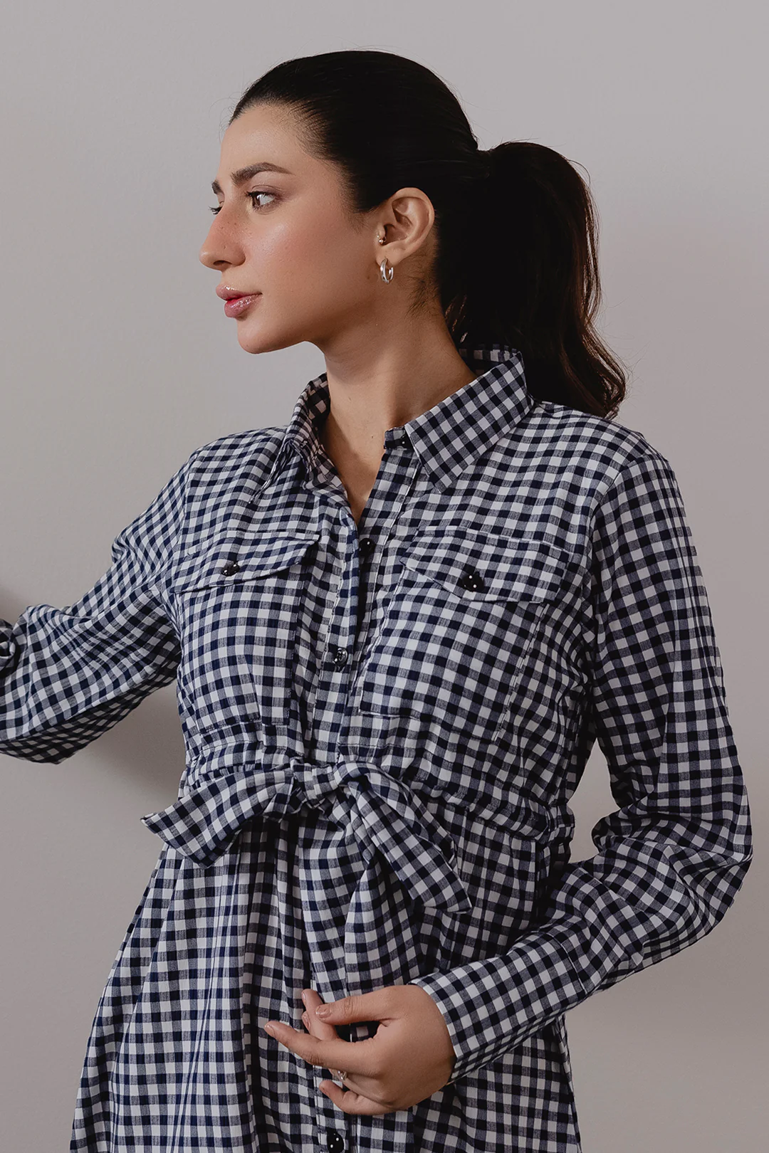 Tunics - 1667 - Image 14