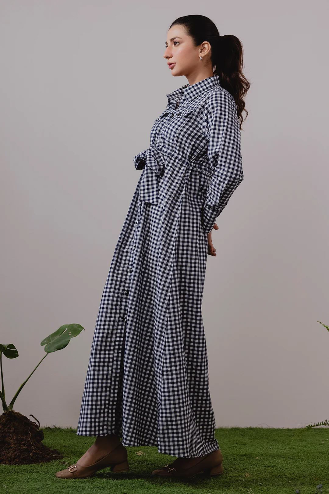 Tunics - 1667 - Image 17