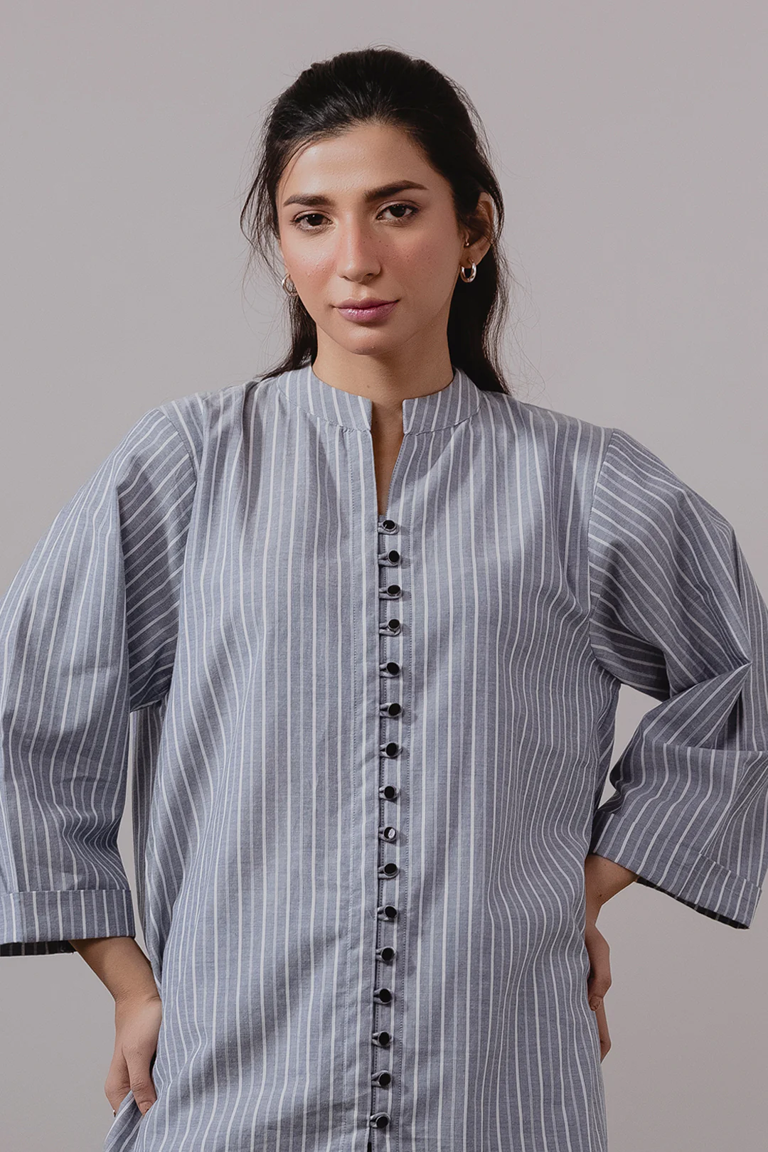 Tunics - 1669 - Image 2