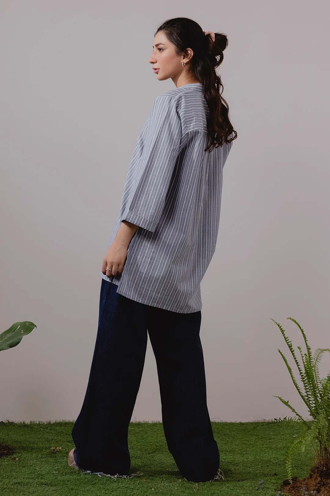 Tunics - 1669 - Image 6