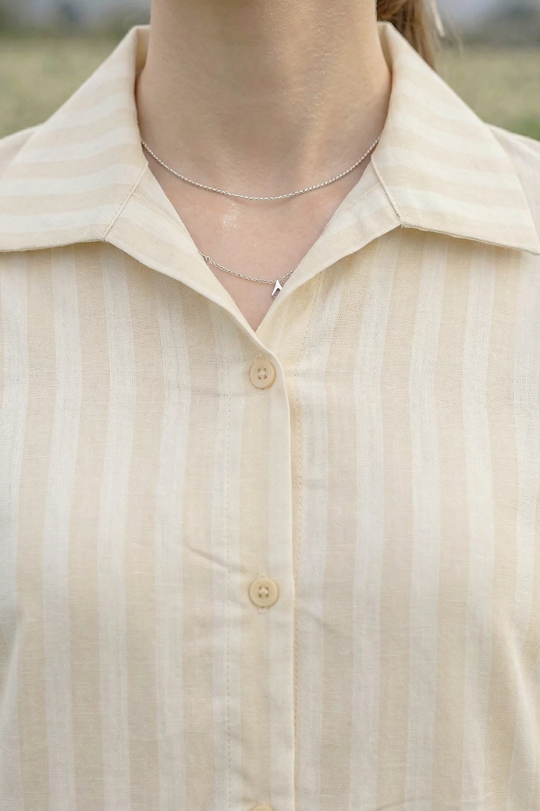 Tunics - 1706 - Image 3