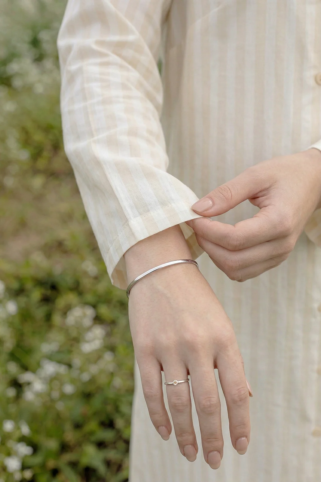 Tunics - 1706 - Image 5