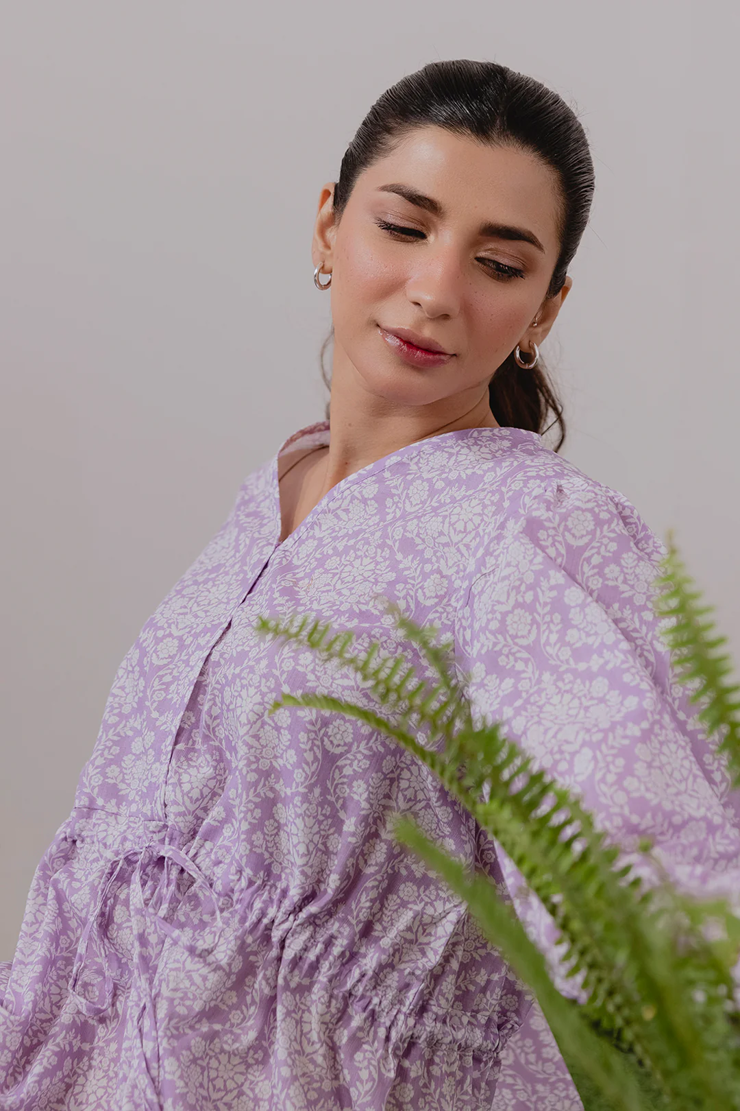 Tunics - 1711 - Image 2