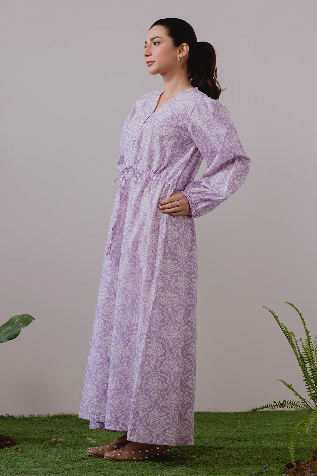 Tunics - 1711 - Image 3