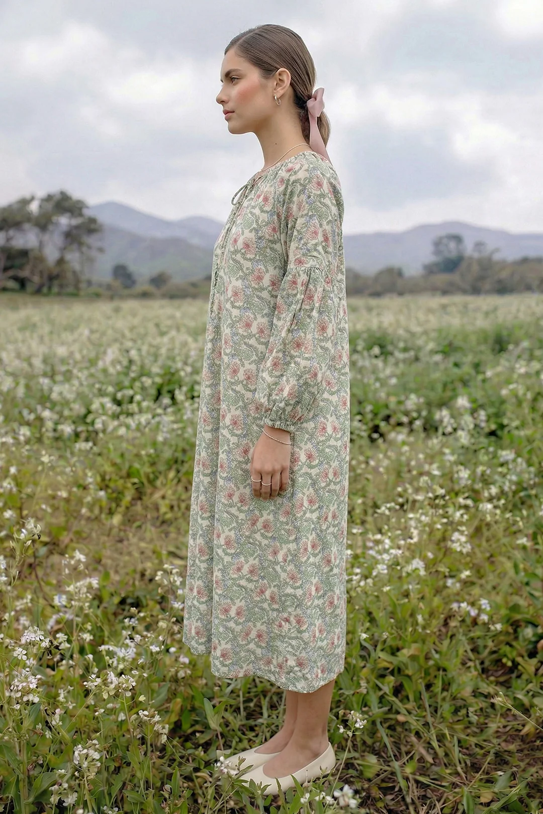 Tunics - 1815 - Image 6