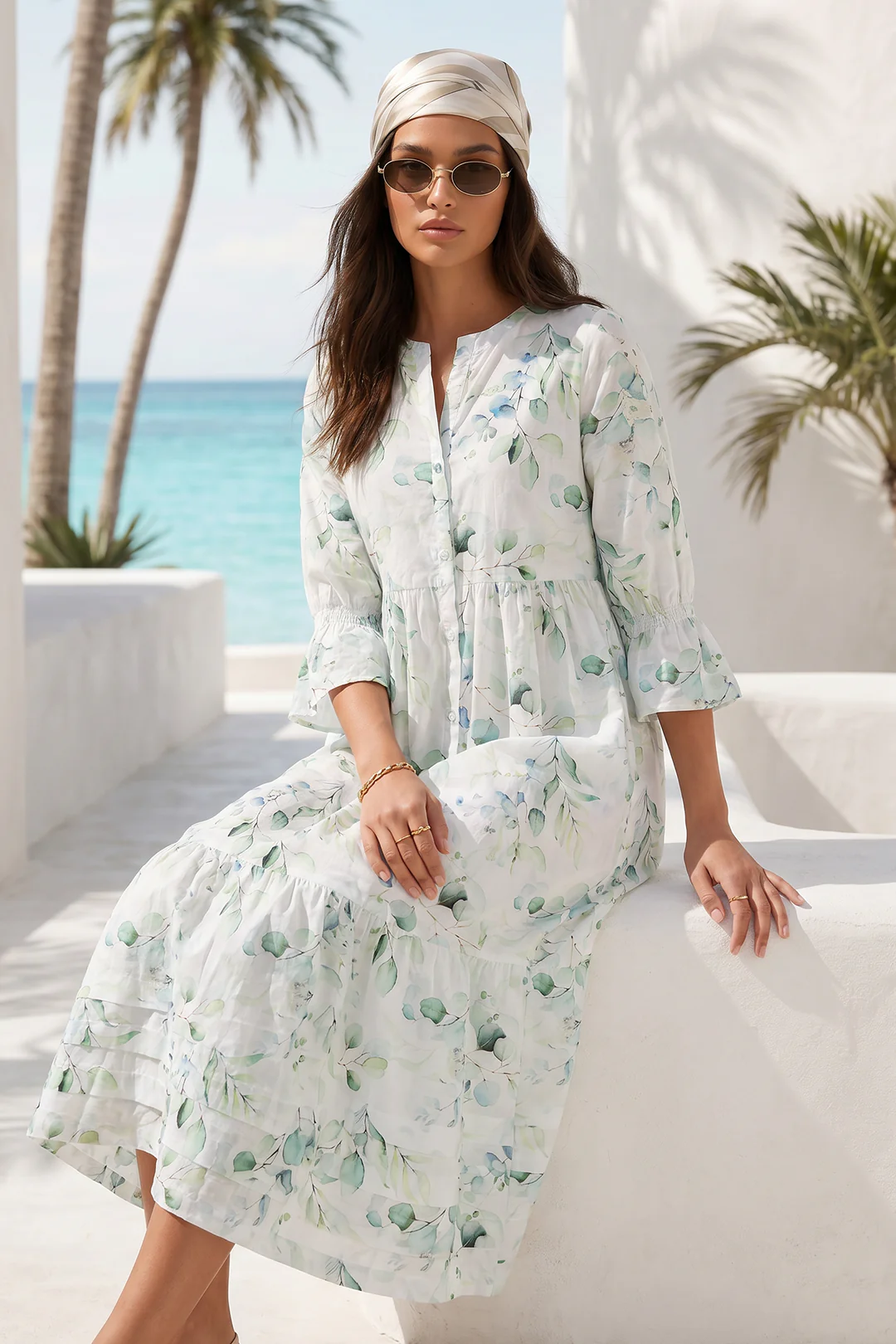 Tunics - 1824 - Image 2
