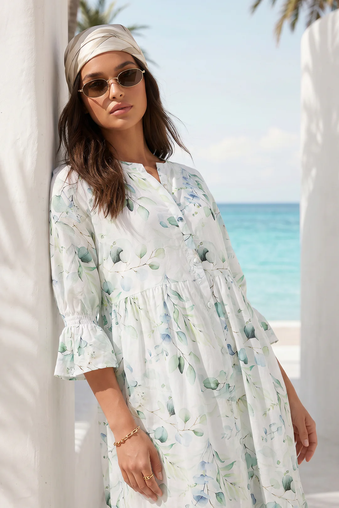 Tunics - 1824 - Image 3