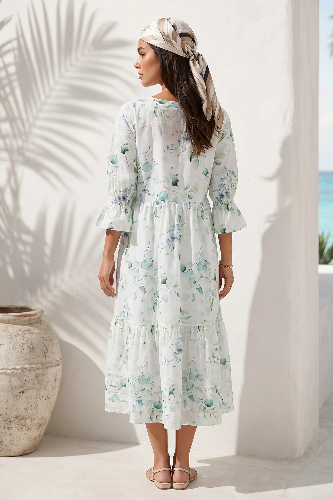 Tunics - 1824 - Image 5