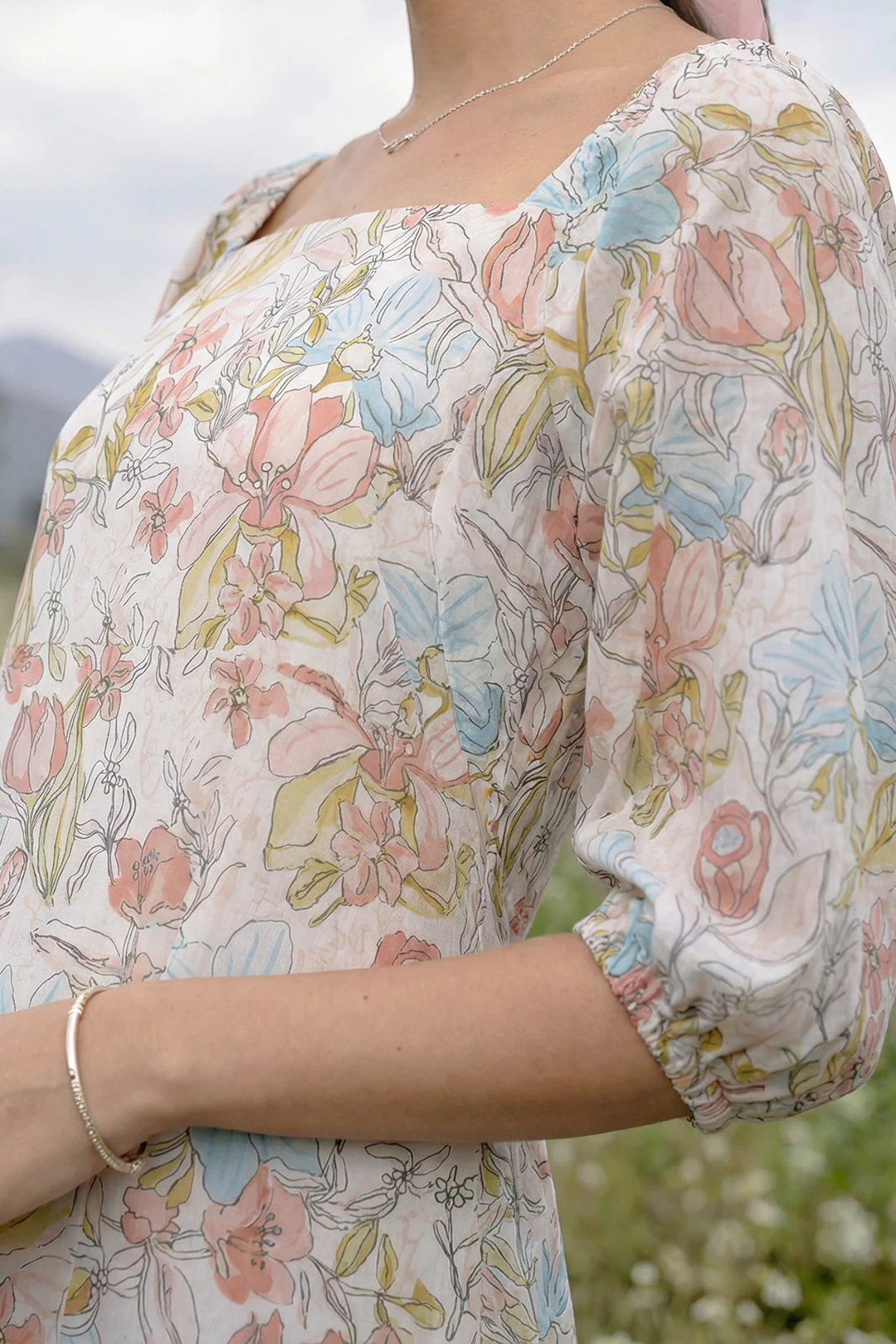 Tunics - 1825 - Image 4
