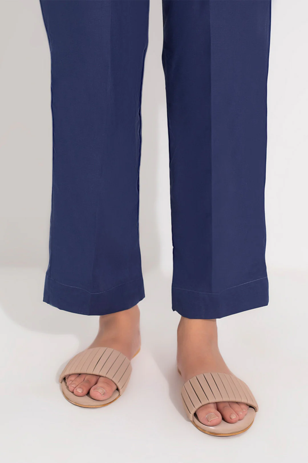 Unstitched Trouser - Image 2
