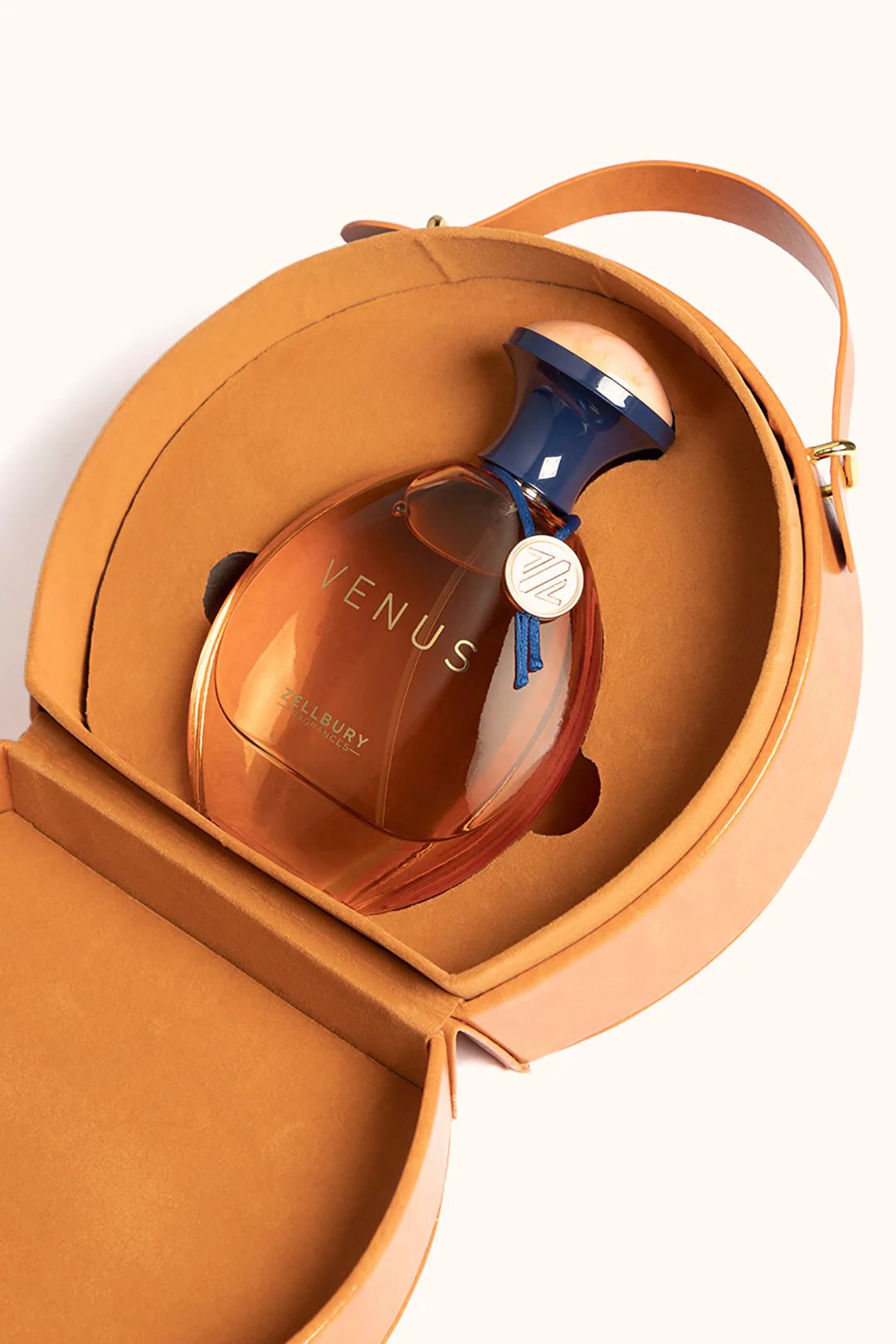 Venus 100ml - Image 4