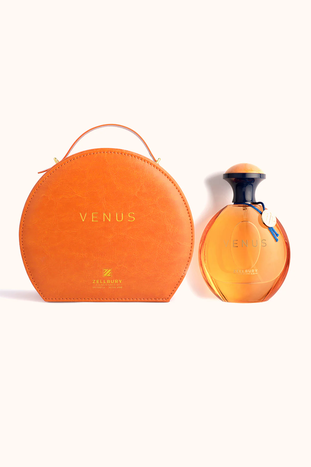 Venus 100ml - Image 5