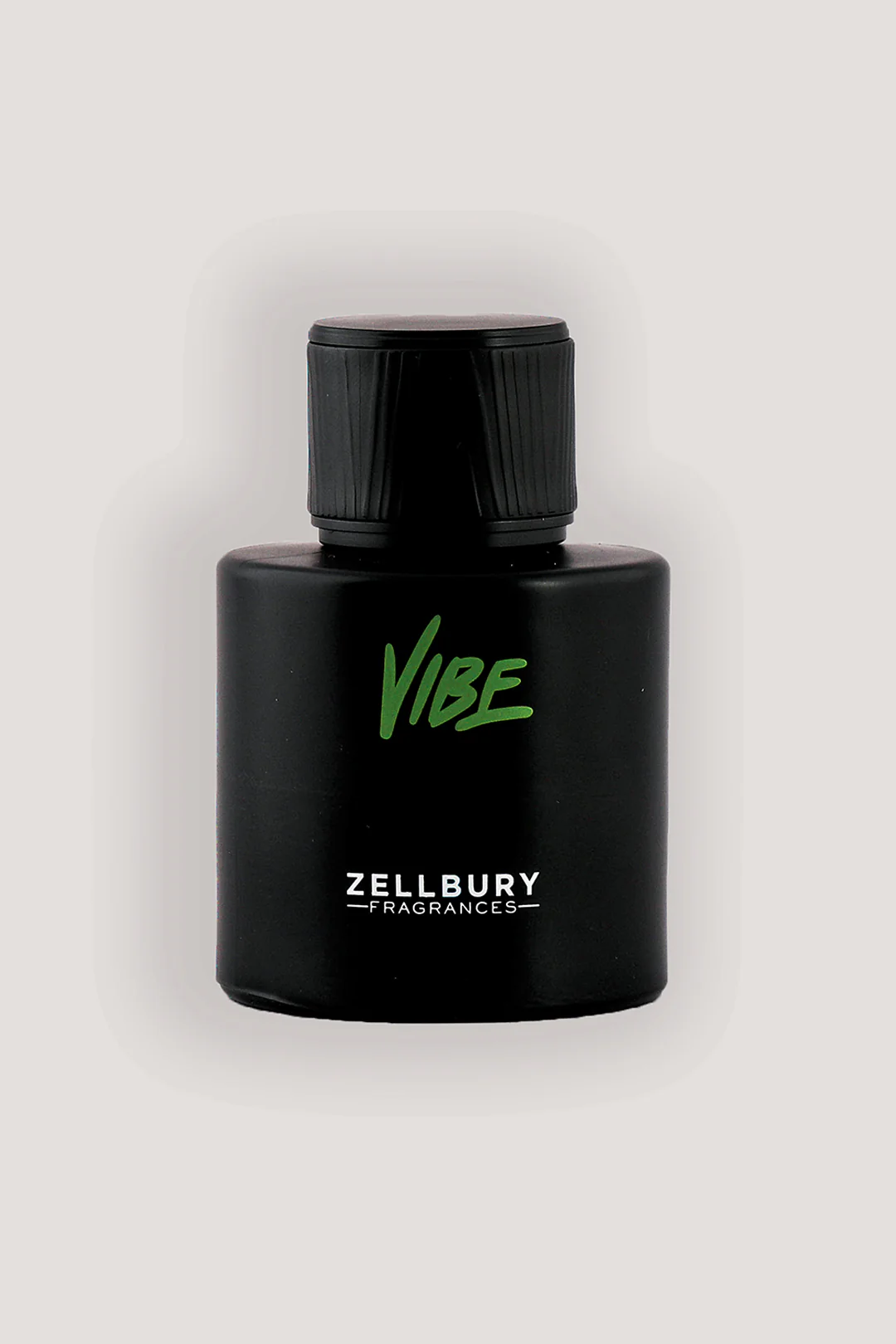 Vibe Pour Homme 50ml - Image 2