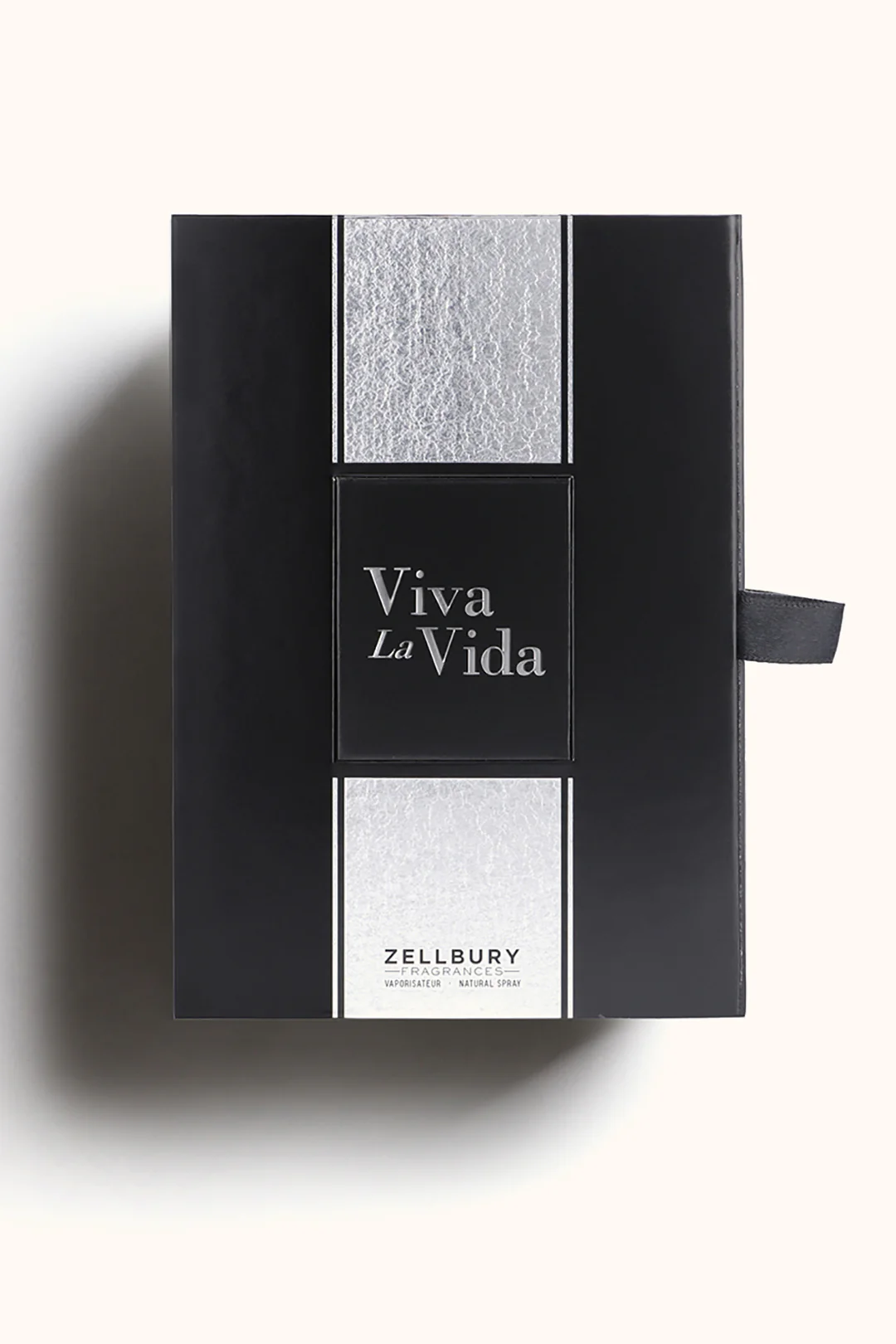 Viva La Vida 100ml - Image 4
