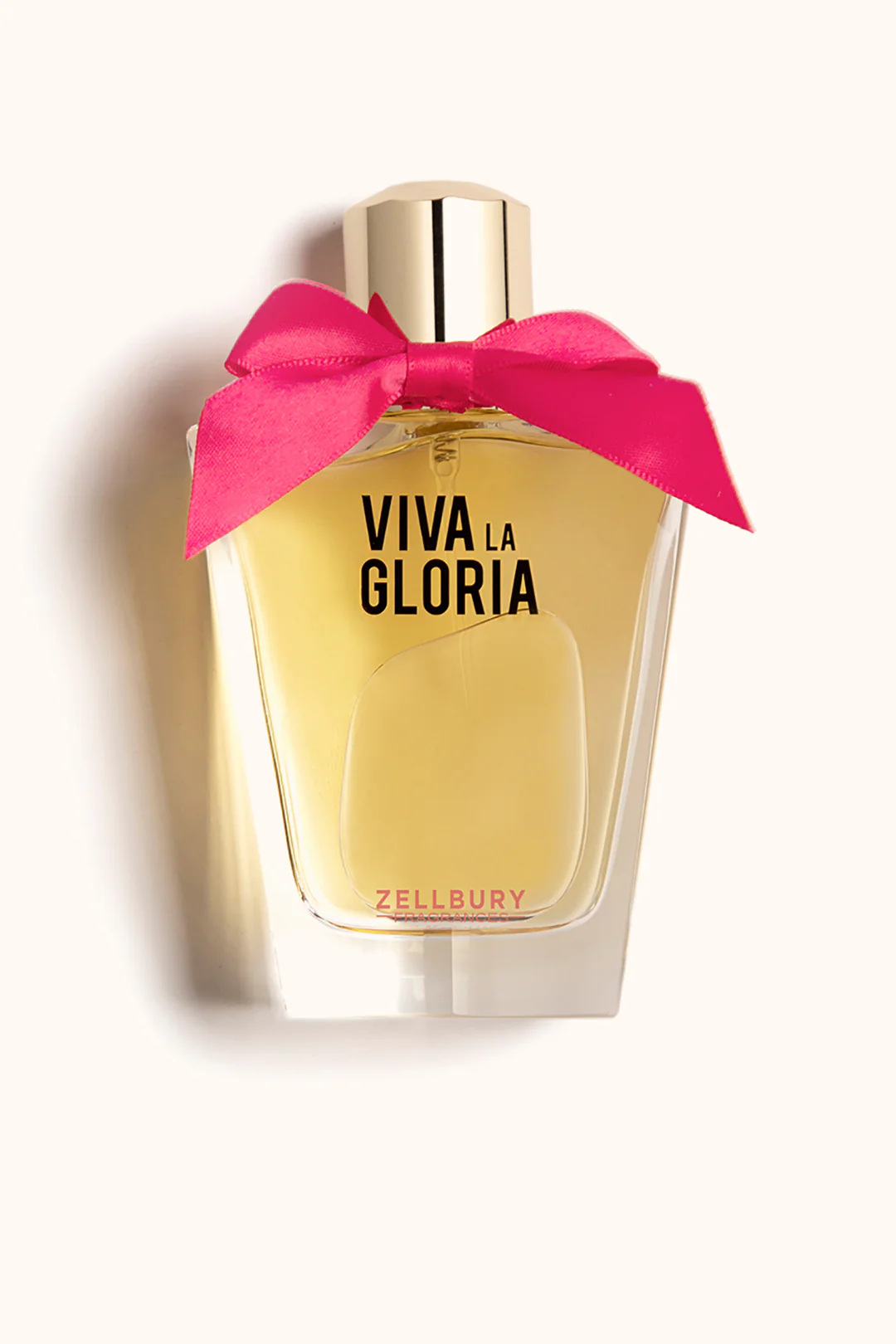 Viva La Gloria 100ml - Image 2