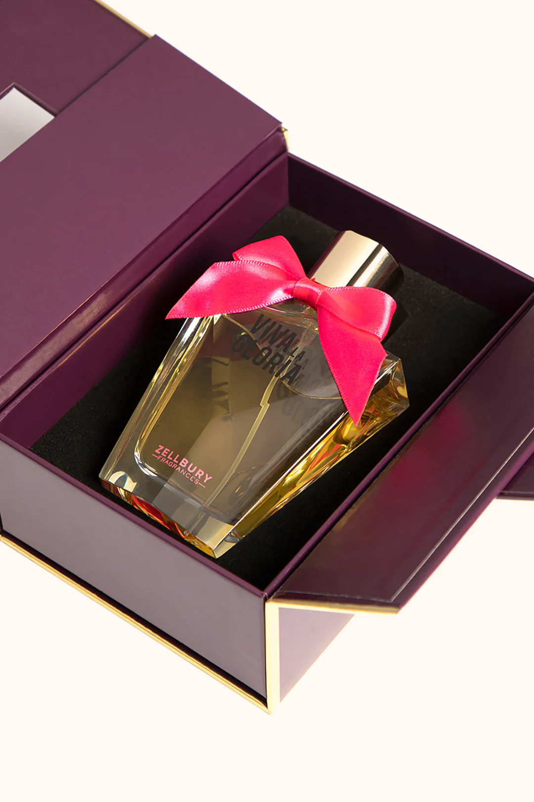 Viva La Gloria 100ml - Image 3