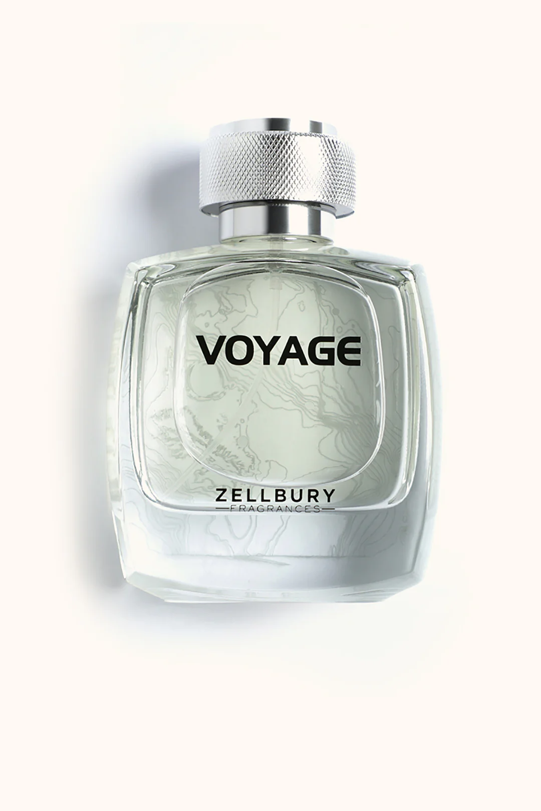 Voyage 100ml - Image 2