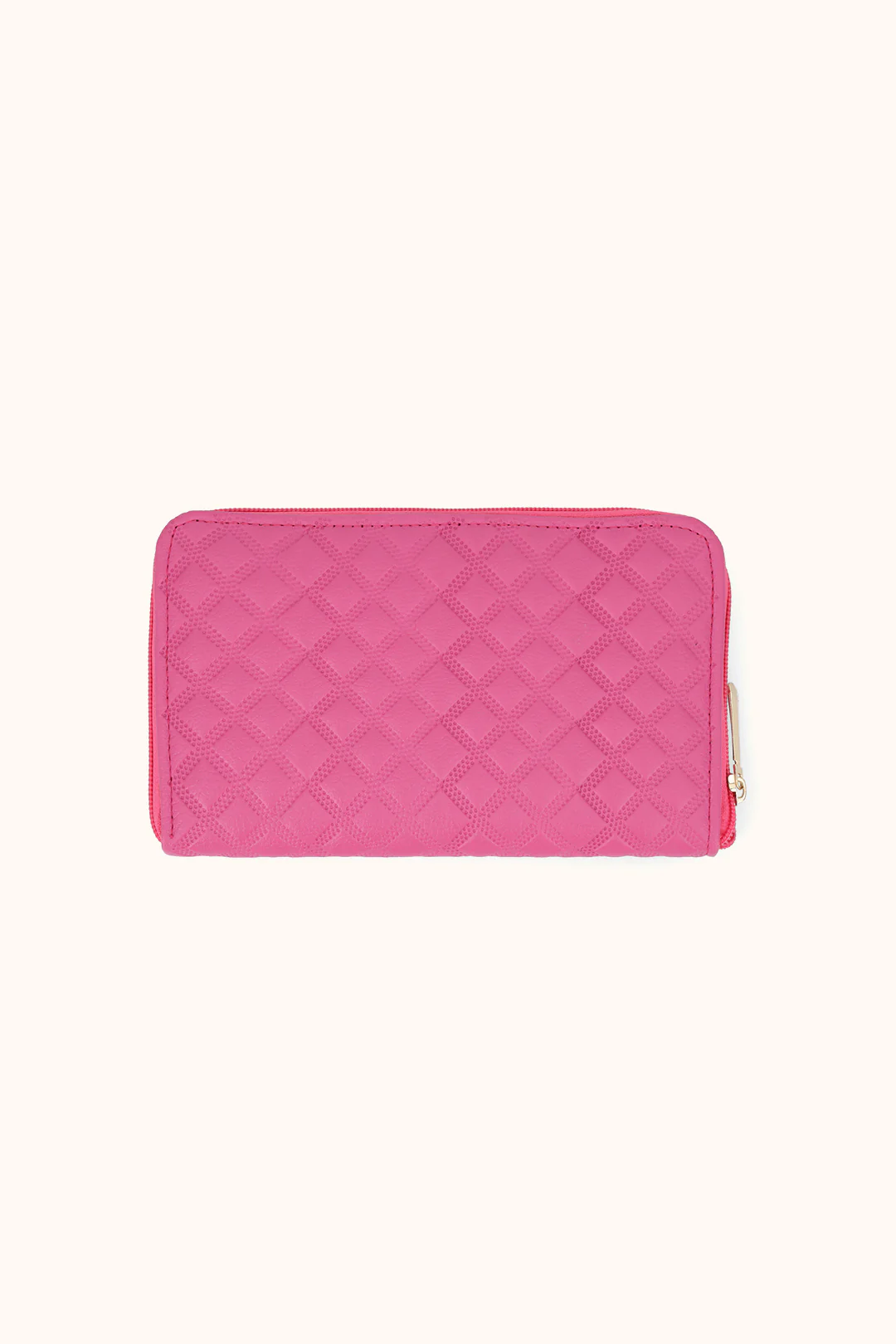Wallet - 0923 - Image 19