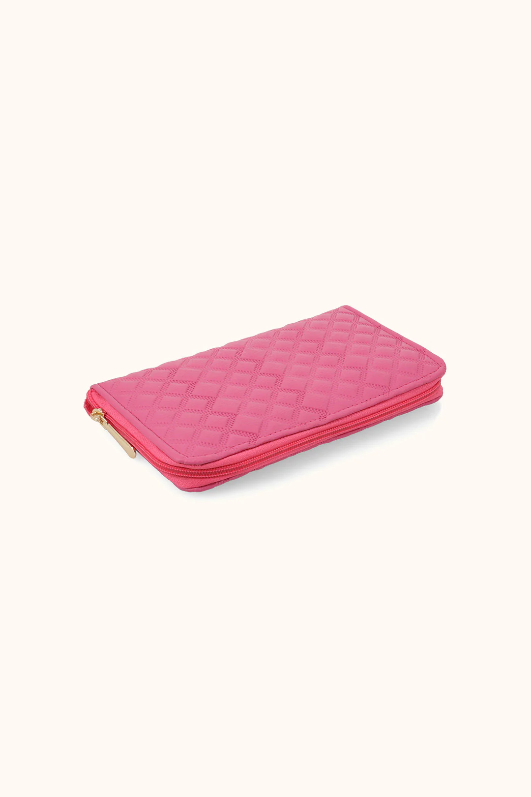 Wallet - 0923 - Image 20